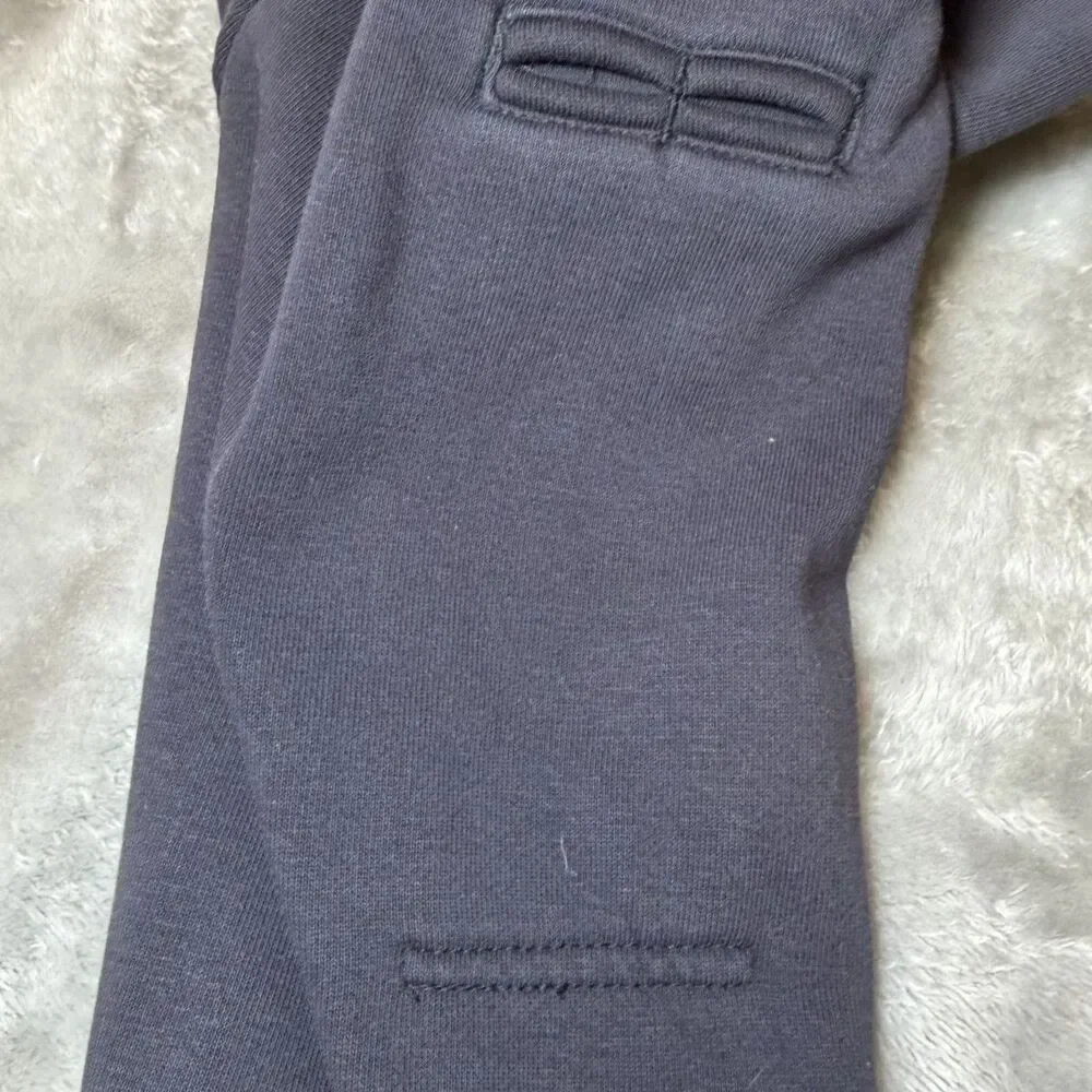 5.11 Tactical 11 tactical